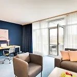 Acom Apartments Essen