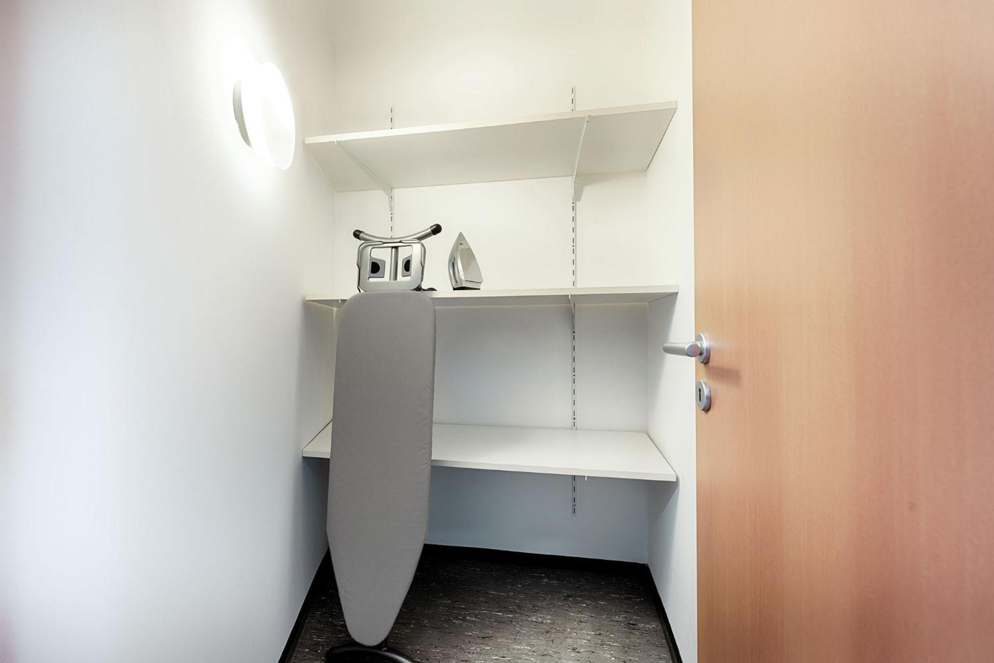 Acom Essen