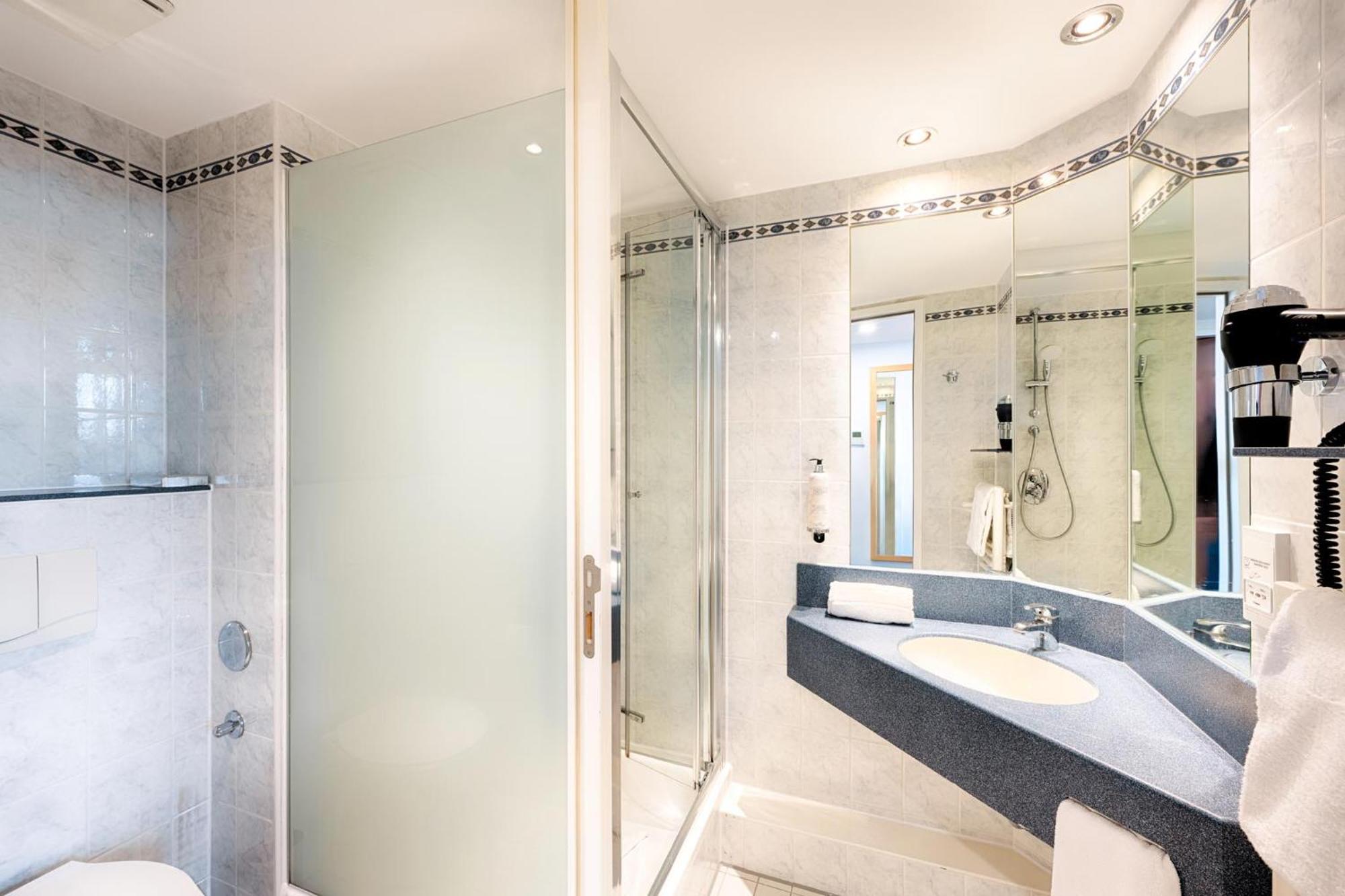 Aparthotel Acom