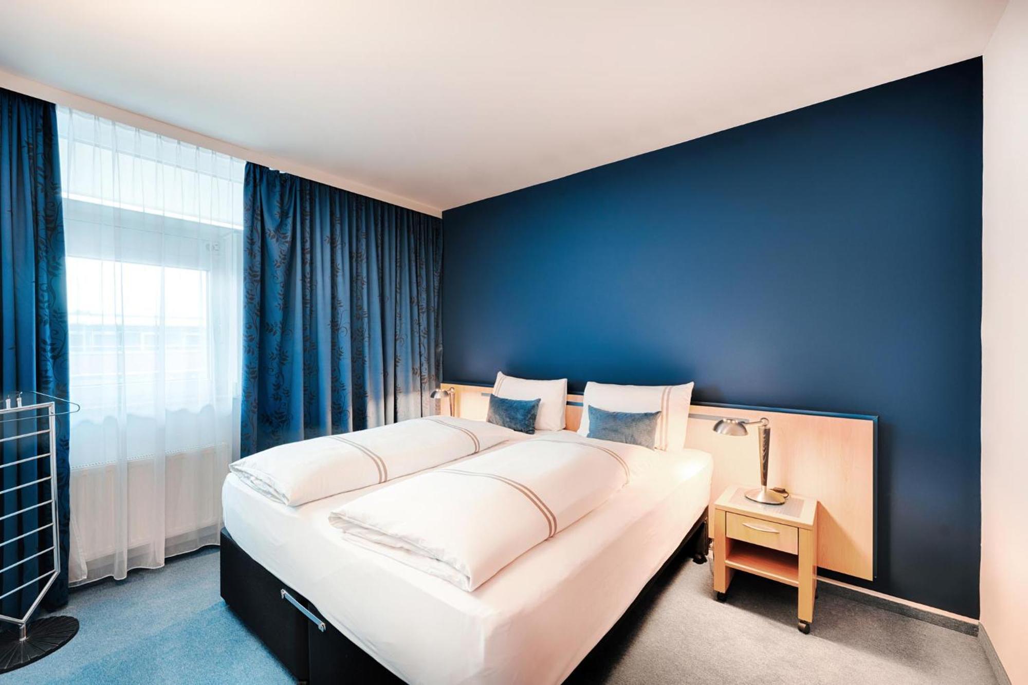Aparthotel Acom Essen